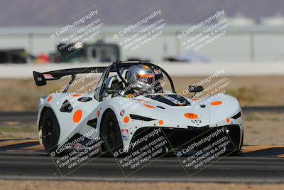 media/Mar-30-2025-Pro Autosports (Sun) [[34ff8f16e0]]/4-Yellow Group/Session 1 Turn 4/